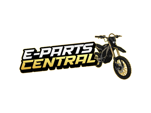 E-PARTS CENTRAL 